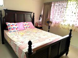 Blk 542 Guilin Breeze (Bukit Batok), HDB Executive #553933601